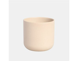 Sita 29x28cm crema                                