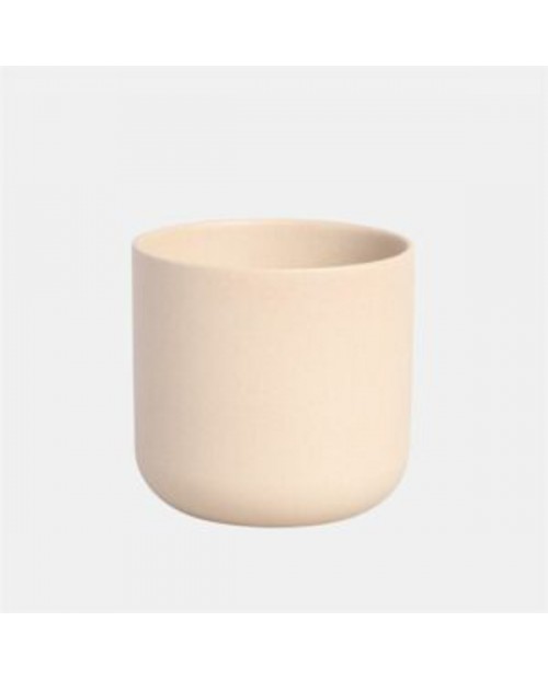 Sita 29x28cm crema                                