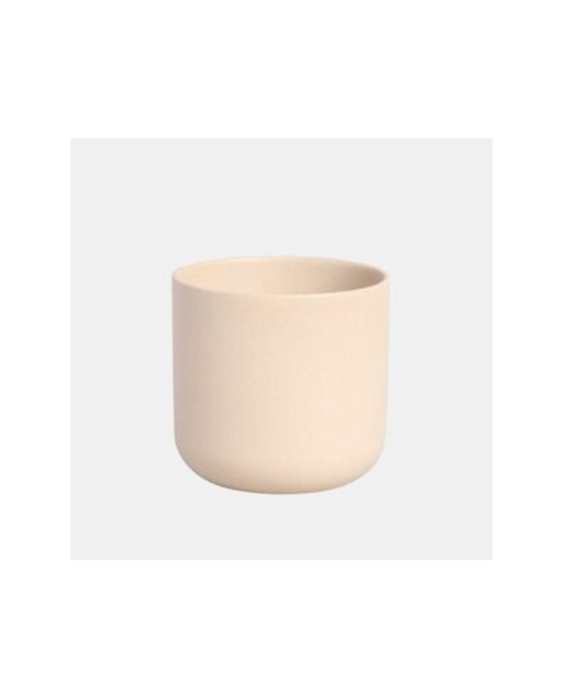 Sita 29x28cm crema                                