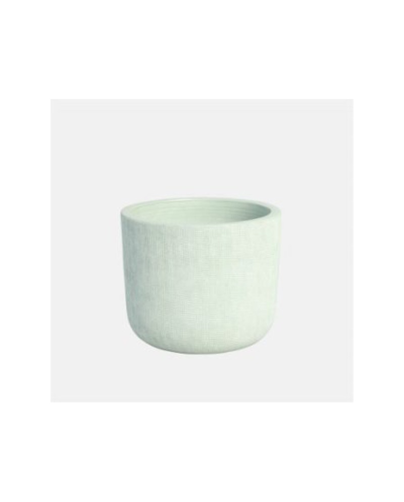 Para 19x17cm verde menta                          
