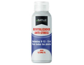 Revitalizador anti-estres 15ml monodosis para 15lt