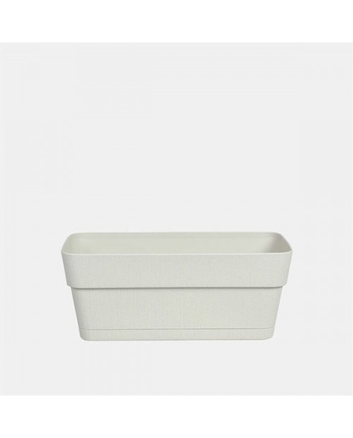 Balconetta ethica 50x18x17cm blanco               