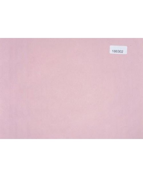 Rollo papel kraft ecologico rosa palo 62x100mt    