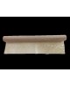 Rollo celofan fantasia puntilla cafe 70x50mt      