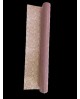 Rollo celofan fantasia puntilla rosa ant.70x50mt  
