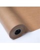 Rollo kraft verjurado anonimo 62x100mt            