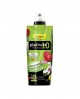 Fertilizante platinum-10 liquido 1lt              