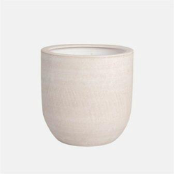 Xat 25x25cm crema                                 