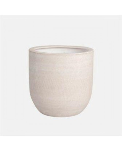 Xat 25x25cm crema                                 