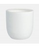 Xat 35x35cm blanco                                