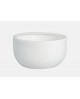 Bowl xat 28x15cm blanco                           