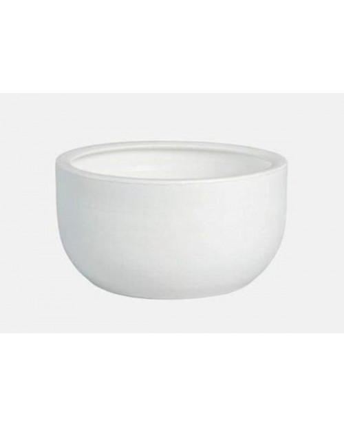 Bowl xat 28x15cm blanco                           