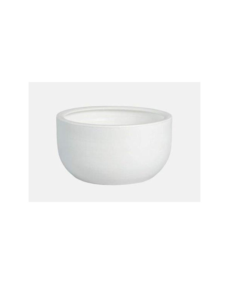 Bowl xat 28x15cm blanco                           
