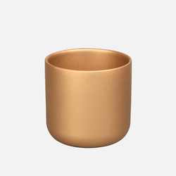Sita  17x17cm oro                                 
