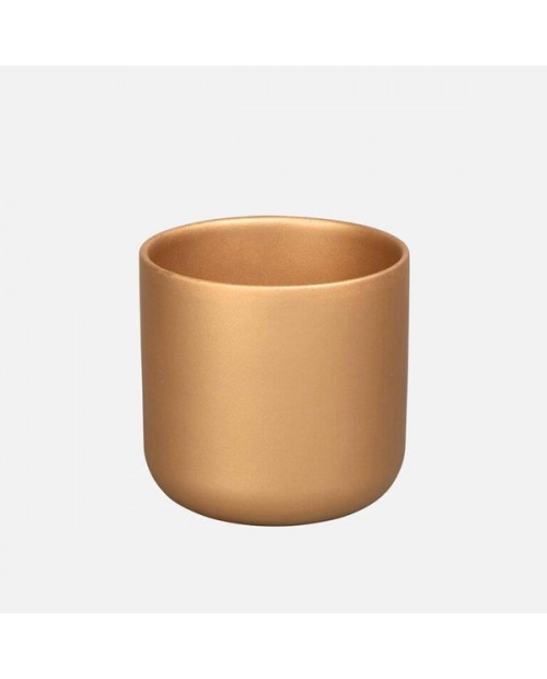 Sita 26.5x26cm oro                                
