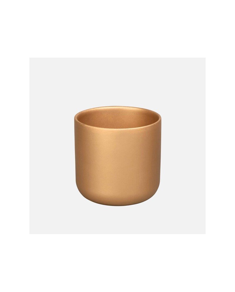 Sita 26.5x26cm oro                                