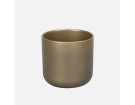 Sita 13.5x13cm oro viejo                          