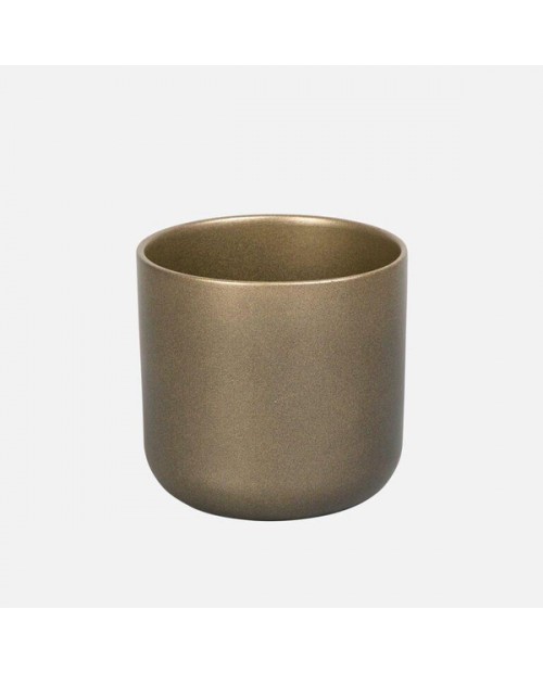 Sita 15x15cm oro viejo                            