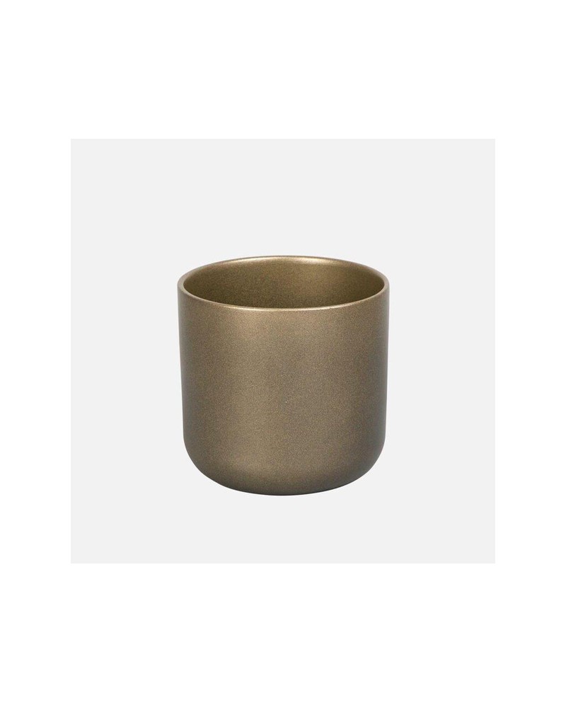 Sita 29x29cm oro viejo                            