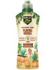 Fertilizante plantas verdes bio 1250              