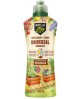 Fertilizante universal bio 1250                   