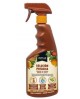 Solucion potasica bio 750ml. listo uso            