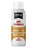 Anticochinilla 10ml monodosis para 15lt           