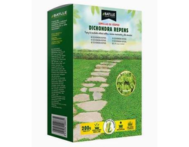 Dichondra repens caja 200grm                      
