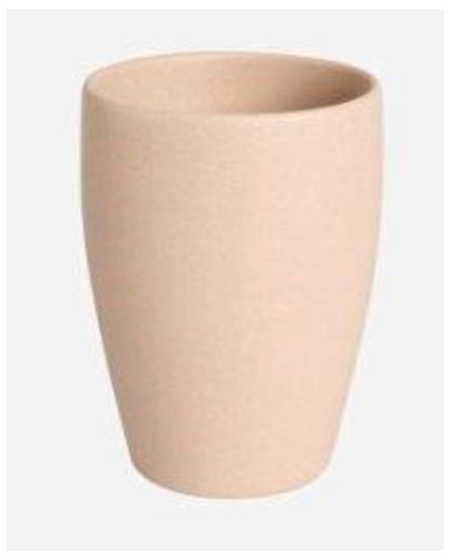 Orchid 13x16cm arena                              