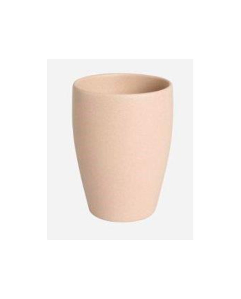 Orchid 13x16cm arena                              