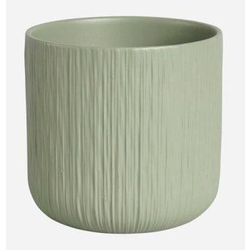 Sita air 18.5x18cm verde menta                    
