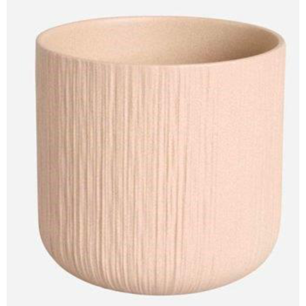 Sita air 15x14.5cm arena                          