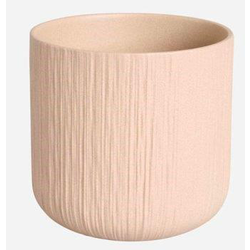 Sita air 15x14.5cm arena                          