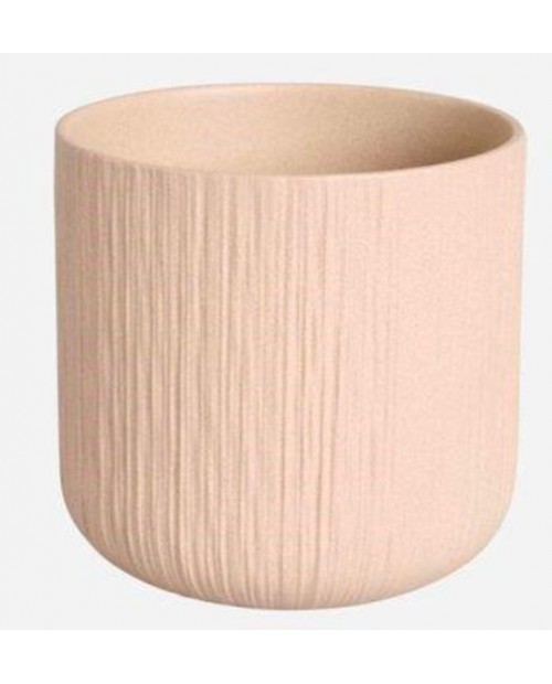 Sita air 15x14.5cm arena                          