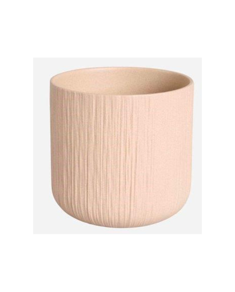 Sita air 15x14.5cm arena                          