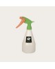Vaporizador 1lt                                   