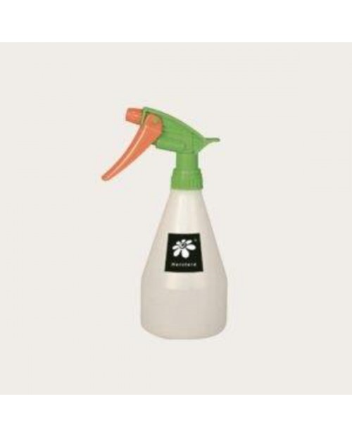 Vaporizador 1lt                                   