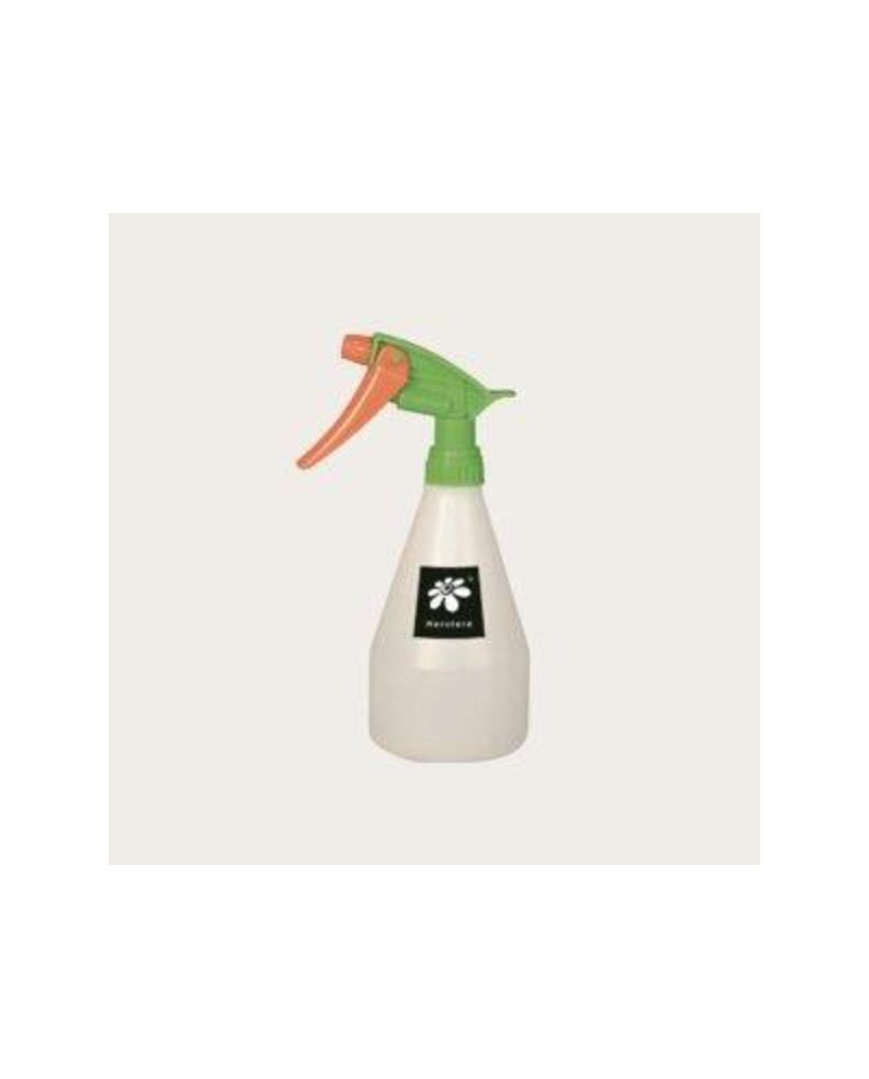 Vaporizador 1lt                                   