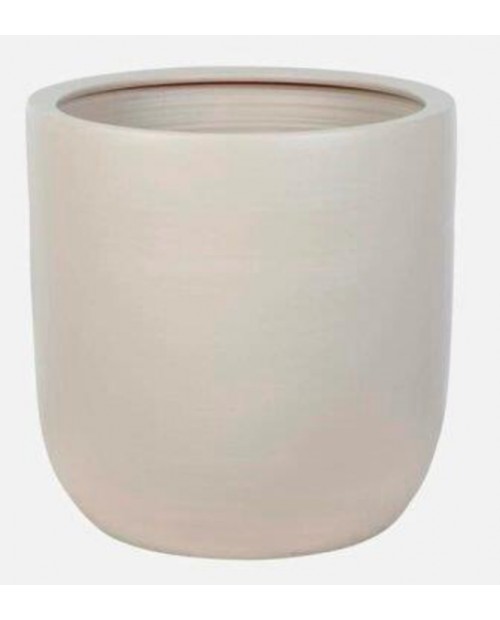 Xat 20x20cm crema                                 