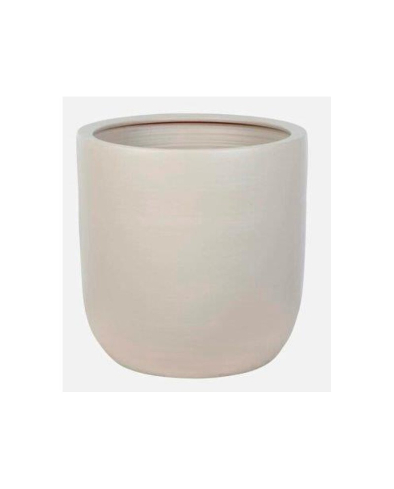 Xat 20x20cm crema                                 