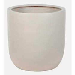 Xat 39x39cm crema                                 