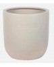 Xat 39x39cm crema                                 