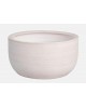 Bowl xat 28x15cm crema                            