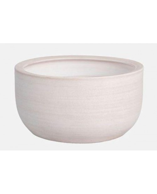 Bowl xat 28x15cm crema                            