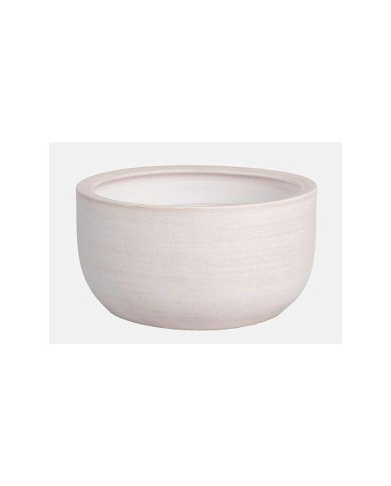 Bowl xat 28x15cm crema                            