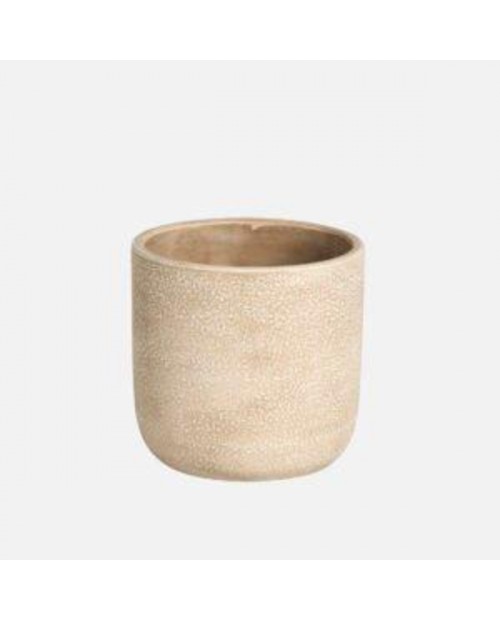 MIld 18x18cm crema                                