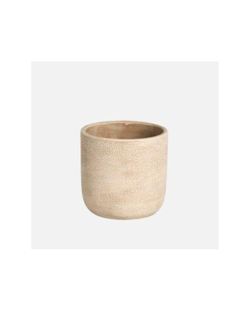MIld 18x18cm crema                                
