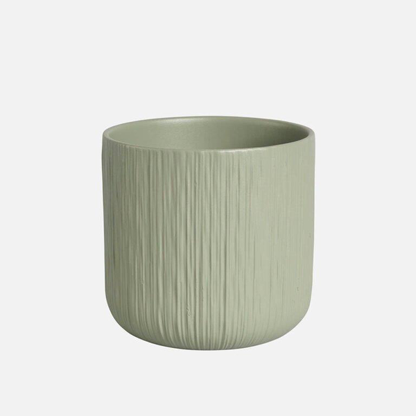 Sita air 13.5x13cm verde                          