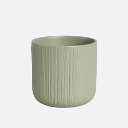 Sita air 13.5x13cm verde                          