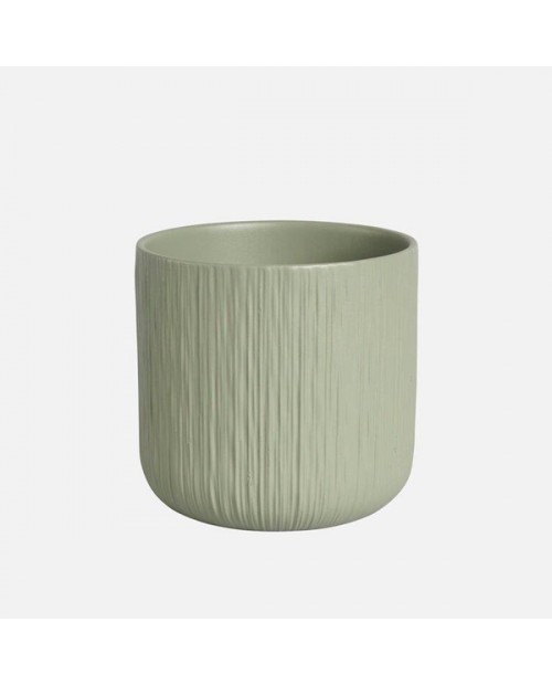Sita air 13.5x13cm verde menta                    